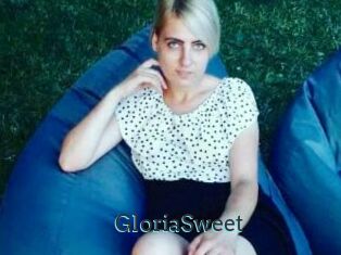 GloriaSweet
