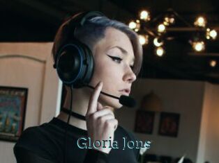 Gloria_Jons