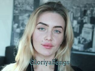 GloriyaBengs