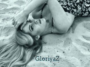 GloriyaZ