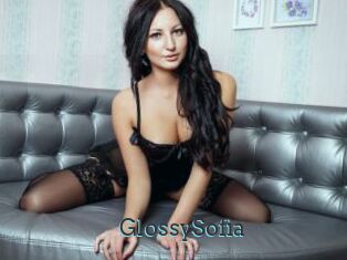GlossySofia