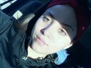 Glow69