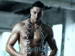 GodHades