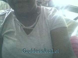 GoddessAvaLei
