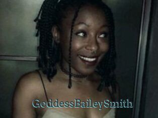 GoddessBaileySmith