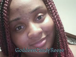 GoddessCandyReese