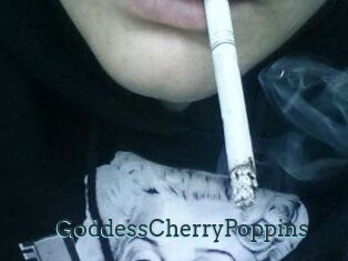 GoddessCherryPoppins
