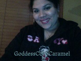 GoddessCocoCaramel