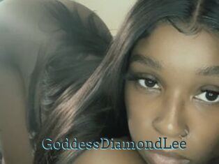 GoddessDiamondLee