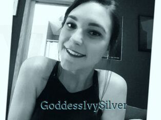 GoddessIvySilver