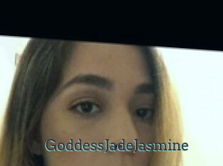 GoddessJadeJasmine