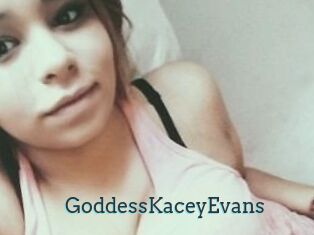 GoddessKaceyEvans