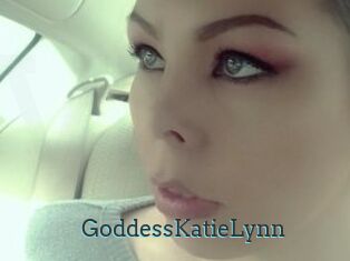 GoddessKatieLynn