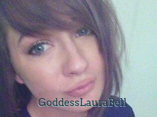 GoddessLauraBell