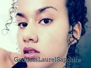 GoddessLaurelSapphire