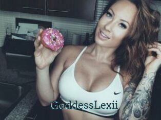 GoddessLexii