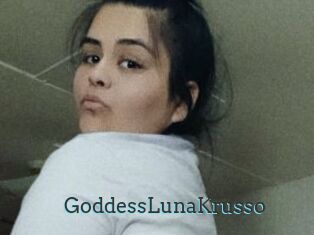 GoddessLunaKrusso