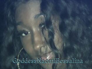 GoddessNaomiBossalina