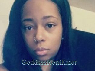 GoddessNoniKaior
