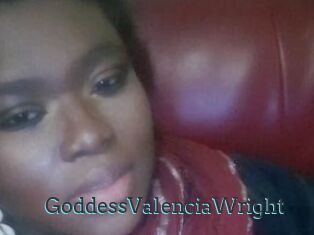 GoddessValenciaWright