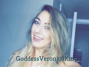 GoddessVeronicaKing
