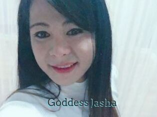 Goddess_Jasha
