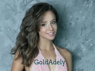 GoldAdely