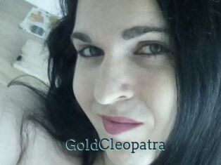 GoldCleopatra