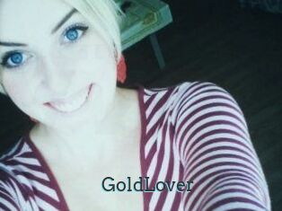 GoldLover