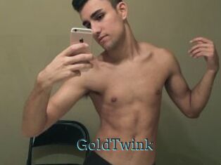 GoldTwink