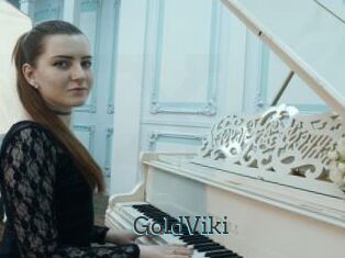 GoldViki