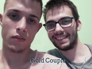 Gold_Couple