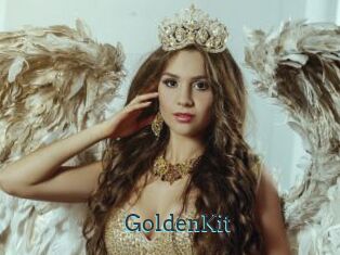 GoldenKit