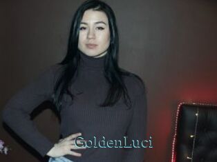 GoldenLuci