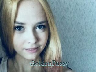 GoldenPussy_