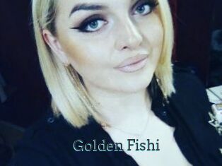 Golden_Fishi