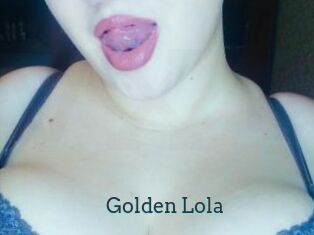 Golden_Lola