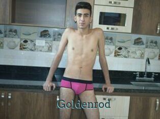 Goldenrod
