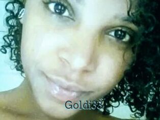 Goldi33