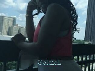 GoldieL