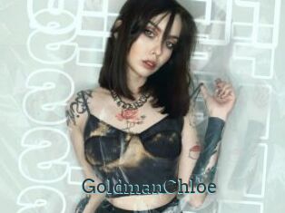 GoldmanChloe