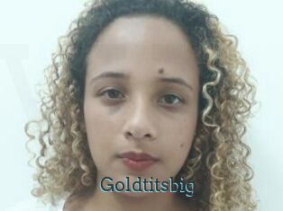 Goldtitsbig