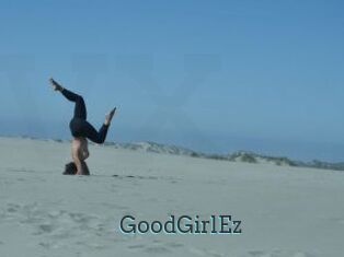 GoodGirlEz