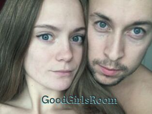 GoodGirlsRoom