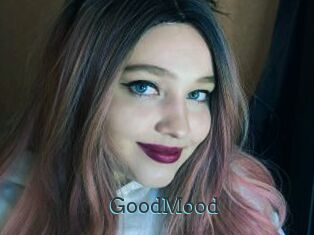 GoodMood
