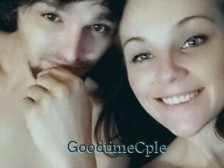 GoodtimeCple