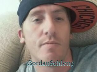 GordanSchlong