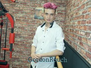 GordonRouch