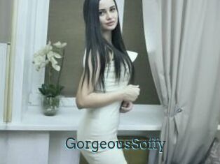 GorgeousSoffy