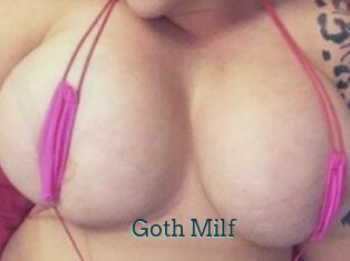 Goth_Milf
